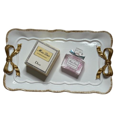 Miss Dior Blooming Bouquet